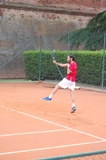 grosseto2014 (11)